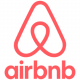 Airbnb-qbdnyvp80nmgwvd1efzzwald6tsf4r97od7sd5rqcg