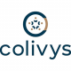 Colivys-qbdnyvp80nmgwvd1efzzwald6tsf4r97od7sd5rqcg