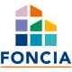 Foncia-qbdnyvp80nmgwvd1efzzwald6tsf4r97od7sd5rqcg