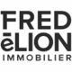 FredeLion-qbdnyvp80nmgwvd1efzzwald6tsf4r97od7sd5rqcg