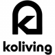 Koliving-qbdnyvp80nmgwvd1efzzwald6tsf4r97od7sd5rqcg