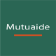 Mutuaide-qbdnyvp80nmgwvd1efzzwald6tsf4r97od7sd5rqcg