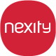 Nexity-qbdnyvp80nmgwvd1efzzwald6tsf4r97od7sd5rqcg