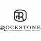 Rockstone-qbdnyvp80nmgwvd1efzzwald6tsf4r97od7sd5rqcg