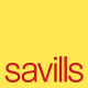 Savills-qbdnyvp80nmgwvd1efzzwald6tsf4r97od7sd5rqcg